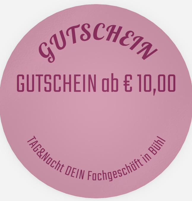GUTSCHEINE BESTELLEN